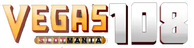 VEGAS108 Link Situs Slot88 Online Gacor Maxwin Hari Ini Resmi Terpercaya